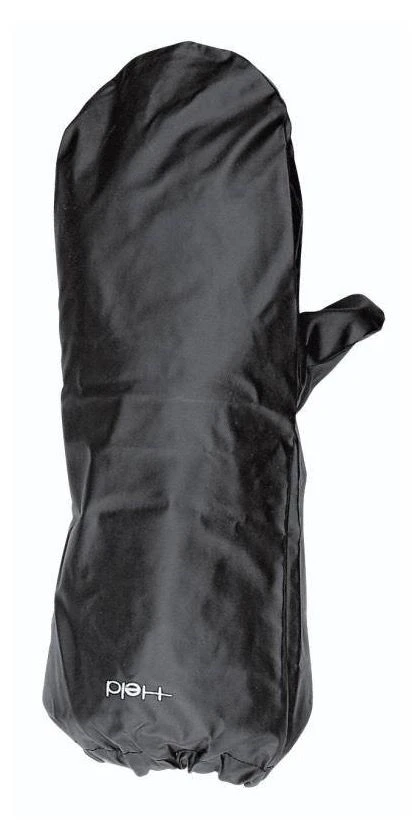 Overhandschoen 3 Overhandschoen