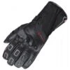 Cold Champ Gore-Tex Motorhandschoen -MKC Moto Winkel 017193 000 1 Held Cold Champ Handschoenen