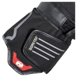 Cold Champ Gore-Tex Motorhandschoen -MKC Moto Winkel 017193 000 3 Held Cold Champ Handschoenen
