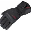 Polar 2 Motorhandschoenen -MKC Moto Winkel 017208 000 1 Held Polar 2 Handschoenen