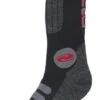 Biker Socks Winter -MKC Moto Winkel 017746 122 1 Held Biker Socks Winter 5
