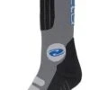 Biker Socks Lang 1 Biker Socks Lang -MKC Moto Winkel 017748 122 1 Held Biker Socks Long 5