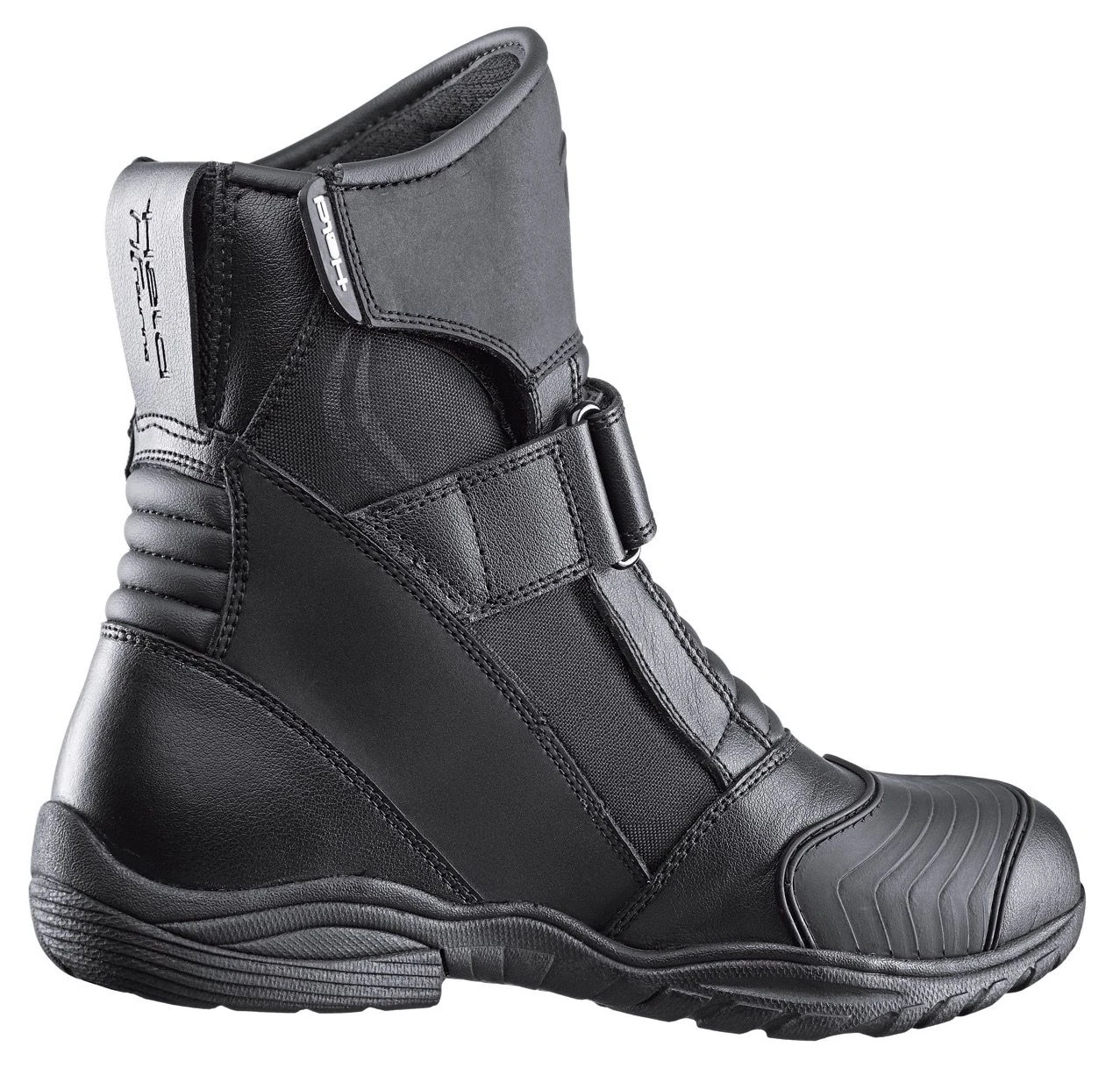 Andamos Motorlaarzen 4 Andamos Motorlaarzen - Afbeelding 2