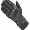Madoc Gore-Tex Motorhandschoen 1 Madoc Gore-Tex Motorhandschoen -MKC Moto Winkel 017964 100 1 Held Madoc GTX Glove