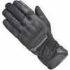 Desert II Dames Motorhandschoen 1 Desert II Dames Motorhandschoen -MKC Moto Winkel 017966 100 1 Held Desert II Ladies Glove