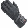 Satu 2in1 Gore-Tex Motorhandschoen 2 Satu 2in1 Gore-Tex Motorhandschoen -MKC Moto Winkel 017967 100 1 Held Satu 2 In 1 GTX Glove