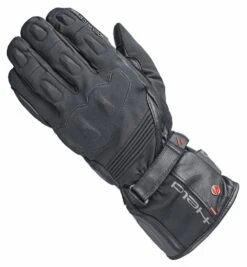 Satu 2in1 Gore-Tex Motorhandschoen