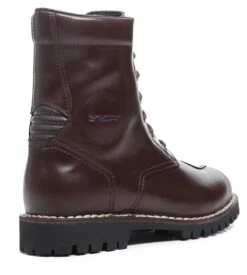 Richa Hero Waterdichte Motorschoen -MKC Moto Winkel 018018 900 3 TCX Hero Wp Shoe