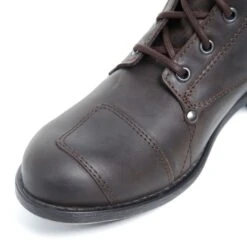 Richa Lady Blend Waterdichte Dames Motorschoen 14 Richa Lady Blend Waterdichte Dames Motorschoen -MKC Moto Winkel 018019 900 5 TCX Lady Blend Wp Boot