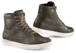 Richa Mood Gore-Tex Motorschoen