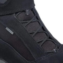 Richa Jupiter 4 Gore-Tex Motorschoen 11 Richa Jupiter 4 Gore-Tex Motorschoen -MKC Moto Winkel 018033 100 3 TCX Jupiter 4 Gtx Shoe