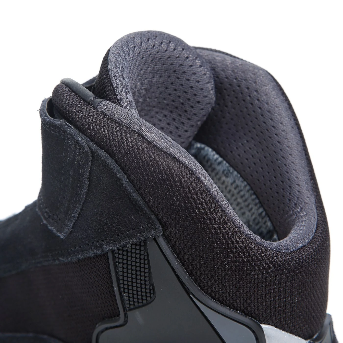 Richa Jupiter 4 Gore-Tex Motorschoen 7 Richa Jupiter 4 Gore-Tex Motorschoen - Afbeelding 5