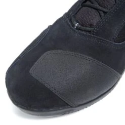 Richa Jupiter 4 Gore-Tex Motorschoen 14 Richa Jupiter 4 Gore-Tex Motorschoen -MKC Moto Winkel 018033 100 6 TCX Jupiter 4 Gtx Shoe