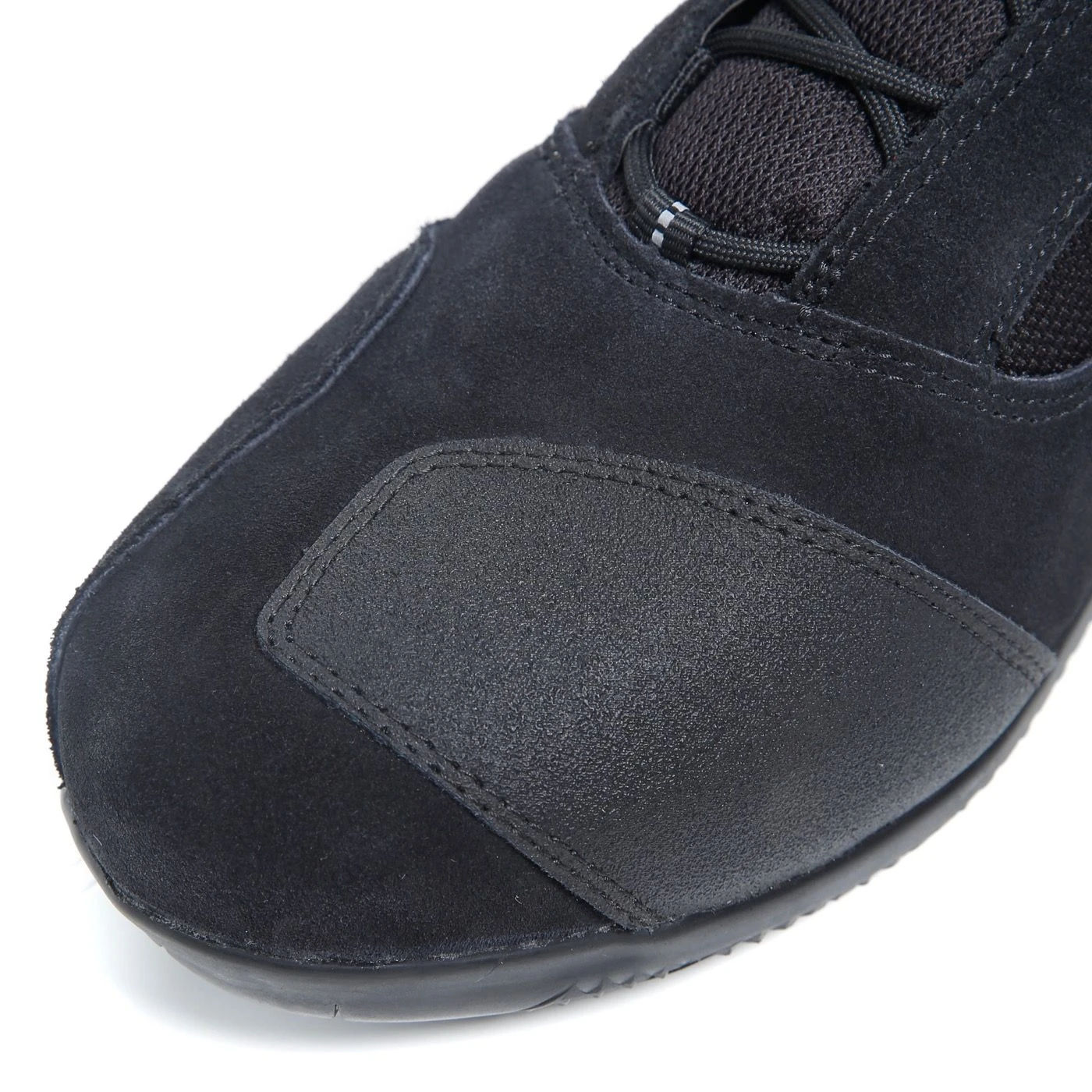 Richa Jupiter 4 Gore-Tex Motorschoen 8 Richa Jupiter 4 Gore-Tex Motorschoen - Afbeelding 6