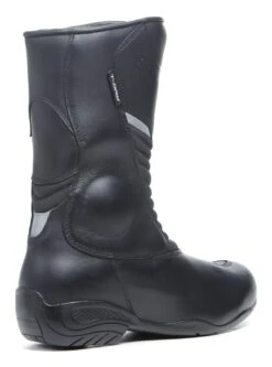 Richa Aura Plus Waterdichte Dames Motorlaars -MKC Moto Winkel 018034 100 3 TCX Lady Aura Plus Wp Boot