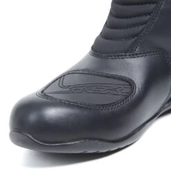 Richa Aura Plus Waterdichte Dames Motorlaars -MKC Moto Winkel 018034 100 4 TCX Lady Aura Plus Wp Boot