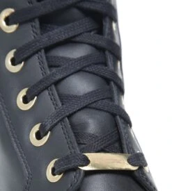 Richa Smoke Waterdichte Dames Motorlaars -MKC Moto Winkel 018036 100 4 TCX Lady Smoke Wp Shoe