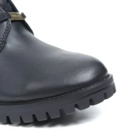 Richa Smoke Waterdichte Dames Motorlaars -MKC Moto Winkel 018036 100 5 TCX Lady Smoke Wp Shoe