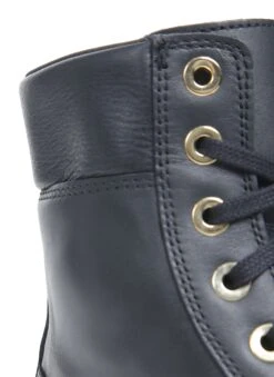 Richa Smoke Waterdichte Dames Motorlaars -MKC Moto Winkel 018036 100 6 TCX Lady Smoke Wp Shoe