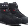 Richa Pulse Motorschoen -MKC Moto Winkel 018037 100 1 TCX Pulse Shoe 30
