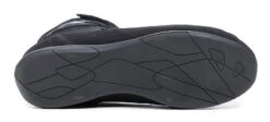 Richa Pulse Motorschoen 17 Richa Pulse Motorschoen -MKC Moto Winkel 018037 100 8 TCX Pulse Shoe