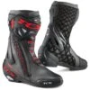 Richa RT-Race Motorlaars -MKC Moto Winkel 018039 300 1 TCX Rt Race Boot 24