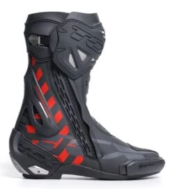 Richa RT-Race Motorlaars 11 Richa RT-Race Motorlaars -MKC Moto Winkel 018039 300 2 TCX Rt Race Boot 12