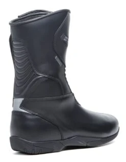 Richa X-Five.4 Gore-Tex Motorlaars 12 Richa X-Five.4 Gore-Tex Motorlaars -MKC Moto Winkel 018045 100 3 TCX X Five 4 Gtx Boot