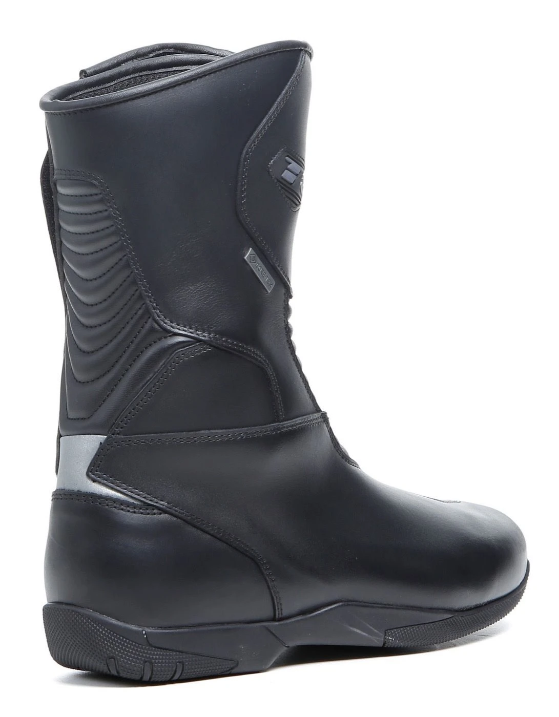 Richa X-Five.4 Gore-Tex Motorlaars 5 Richa X-Five.4 Gore-Tex Motorlaars - Afbeelding 3