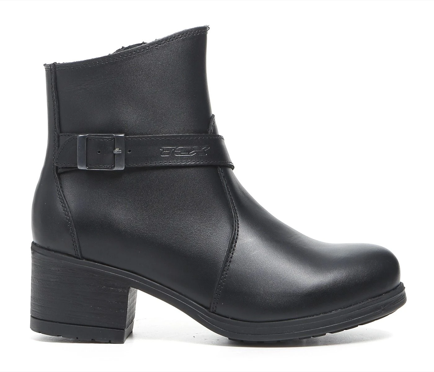 Richa X-Boulevard Waterdichte Dames Motorschoen 4 Richa X-Boulevard Waterdichte Dames Motorschoen - Afbeelding 2