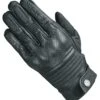 Flixter Motorhandschoen -MKC Moto Winkel 019102 100 1 Held Flixter Glove 9
