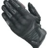 Hamada Motorhandschoen 2 Hamada Motorhandschoen -MKC Moto Winkel 019151 100 1 Held Hamada Glove