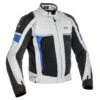 Richa Airstream X Motorjas -MKC Moto Winkel 019199 522 1 Richa Airstream X Jacket 9