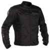 Richa Buster Mesh Motorjas -MKC Moto Winkel 019202 100 1 Richa Buster Mesh Jacket