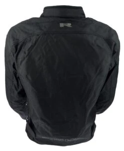 Richa Buster Mesh Motorjas -MKC Moto Winkel 019202 100 3 Richa Buster Mesh Jacket