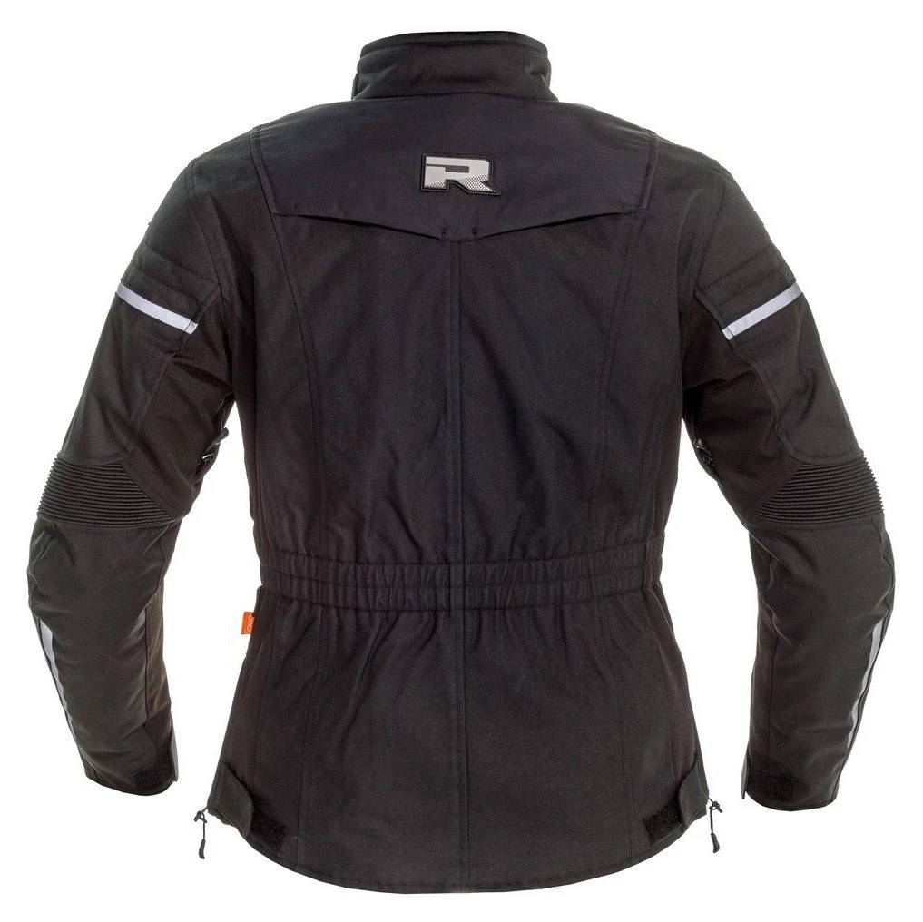 Richa Phoenicia 3 Motorjas 4 Richa Phoenicia 3 Motorjas - Afbeelding 2