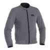 Richa Broadway Motorjas 2 Richa Broadway Motorjas -MKC Moto Winkel 019207 202 1 Richa Broadway Jacket 7