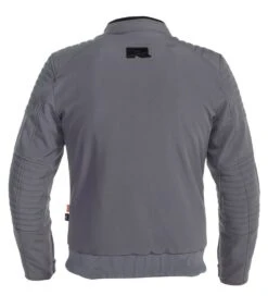 Richa Broadway Motorjas 5 Richa Broadway Motorjas -MKC Moto Winkel 019207 202 2 Richa Broadway Jacket 7