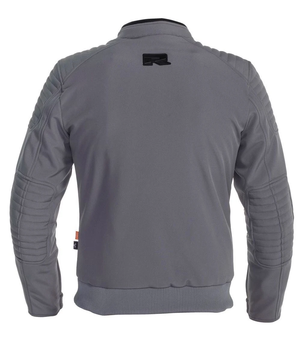 Richa Broadway Motorjas 4 Richa Broadway Motorjas - Afbeelding 2