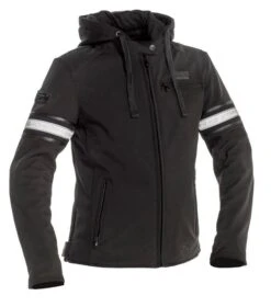 Richa Toulon 2 Softshell Waterdichte Motorjas