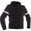 Richa Toulon 2 Softshell Mesh Motorjas -MKC Moto Winkel 019210 100 1 Richa Toulon 2 Softshell Mesh Jacket