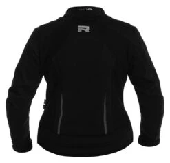 Richa Kodi Motorjas -MKC Moto Winkel 019213 100 2 Richa Kodi Jacket