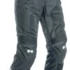 Richa Airvent Evo 2 Motorbroek 2 Richa Airvent Evo 2 Motorbroek -MKC Moto Winkel 019222 100 1 Richa Airvent Evo 2 Trouser 28