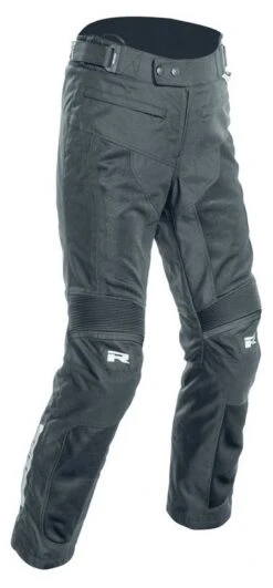 Richa Airvent Evo 2 Motorbroek
