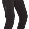 Richa Concept 3 Motorbroek -MKC Moto Winkel 019225 100 1 Richa Concept 3 Trouser Long 7COIII 15