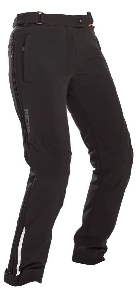 Richa Concept 3 Motorbroek 3 Richa Concept 3 Motorbroek