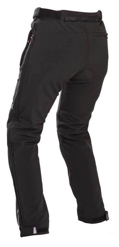 Richa Concept 3 Motorbroek 4 Richa Concept 3 Motorbroek - Afbeelding 2