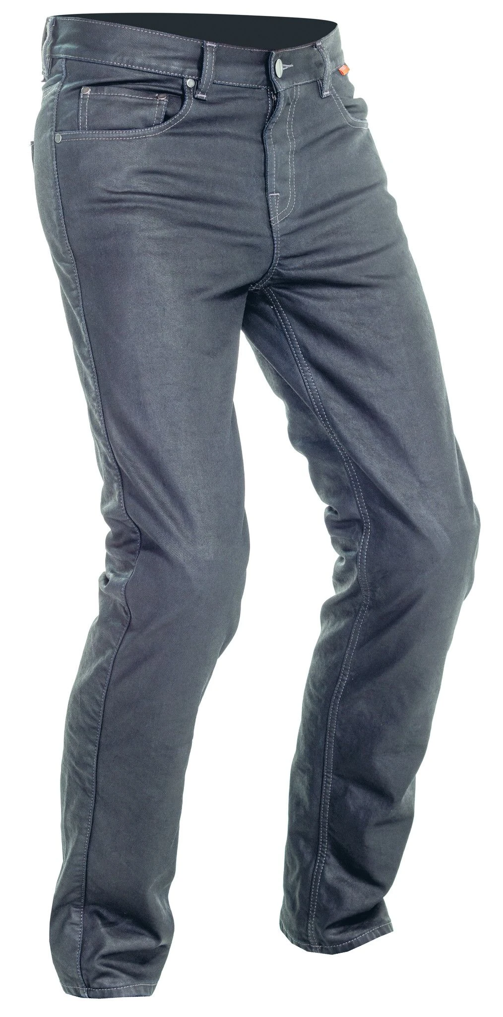 Richa Waxed Motorjeans 3 Richa Waxed Motorjeans