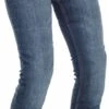 Richa Nora Dames Motorjeans -MKC Moto Winkel 019235 500 1 Richa Nora Jeans 42