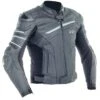 Richa Mugello 2 Motorjas 1 Richa Mugello 2 Motorjas -MKC Moto Winkel 019238 122 1 Richa Mugello 2 Jacket 1MUII